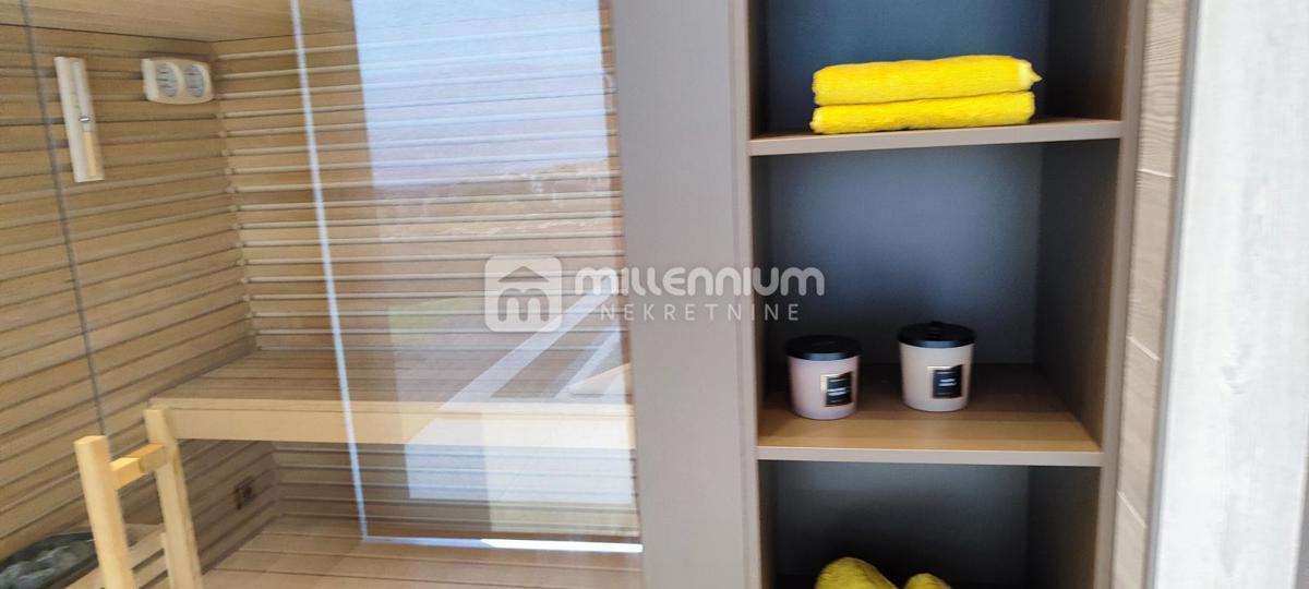 House For sale - PRIMORSKO-GORANSKA KRK