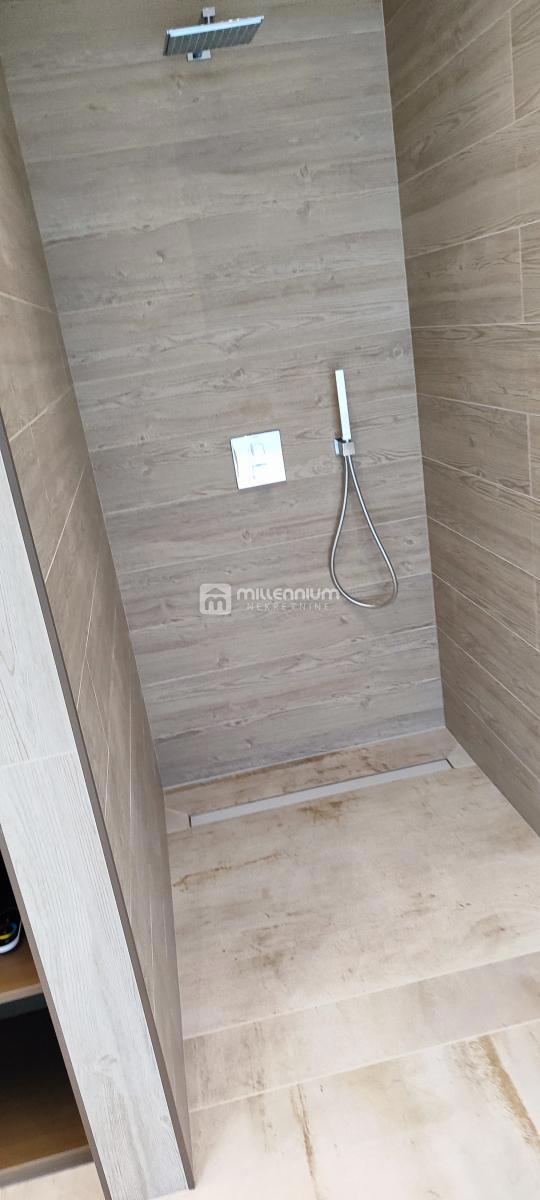 House For sale - PRIMORSKO-GORANSKA KRK