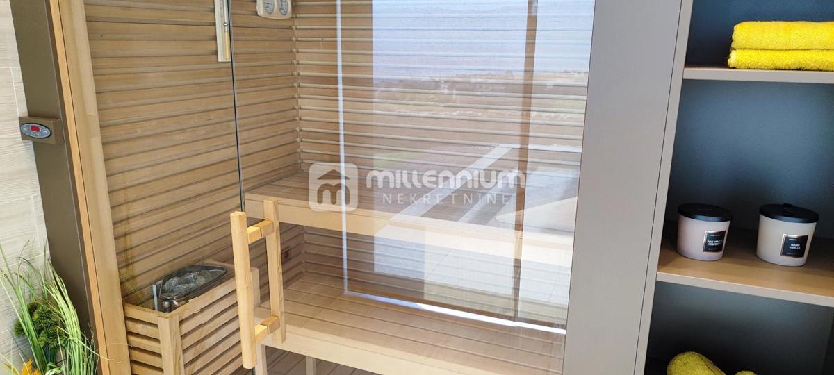 House For sale - PRIMORSKO-GORANSKA KRK