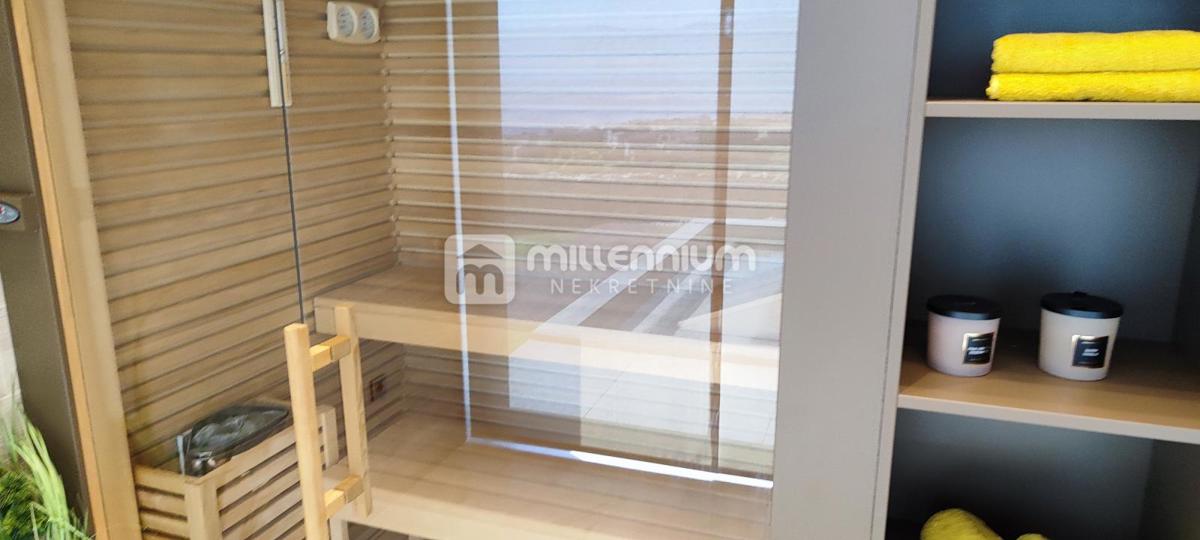 House For sale - PRIMORSKO-GORANSKA KRK