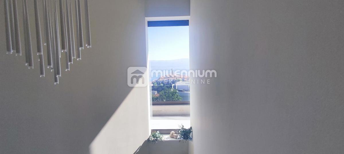 House For sale - PRIMORSKO-GORANSKA KRK