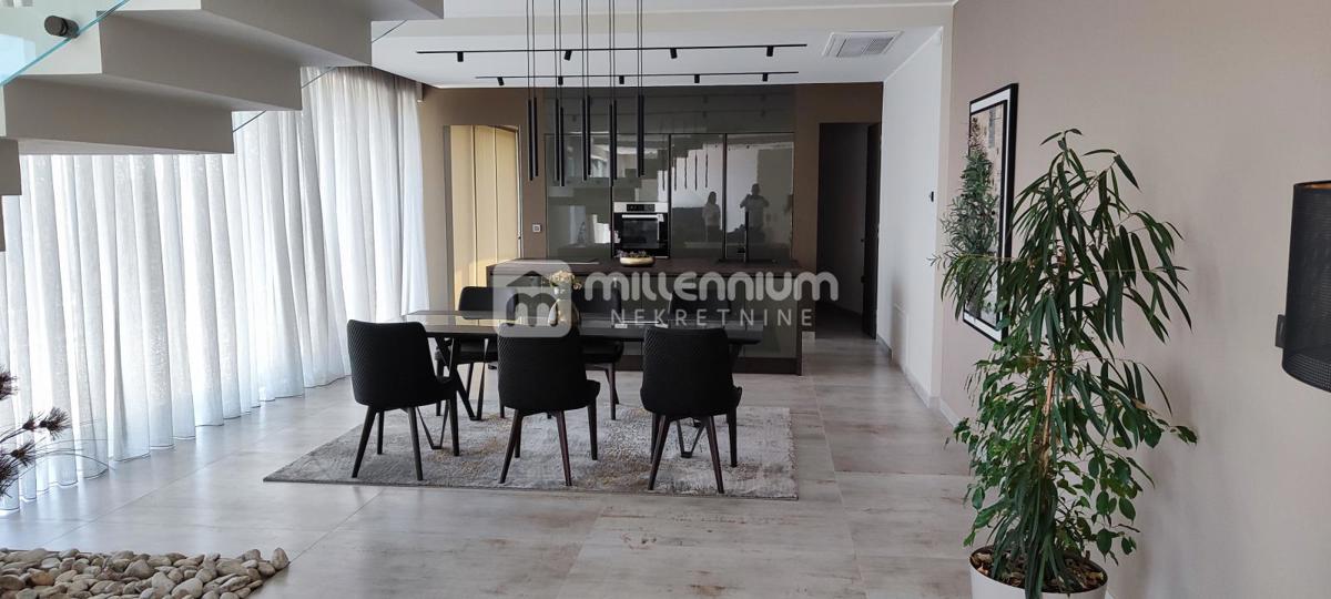 House For sale - Primorsko-goranska Krk - foto 2/33