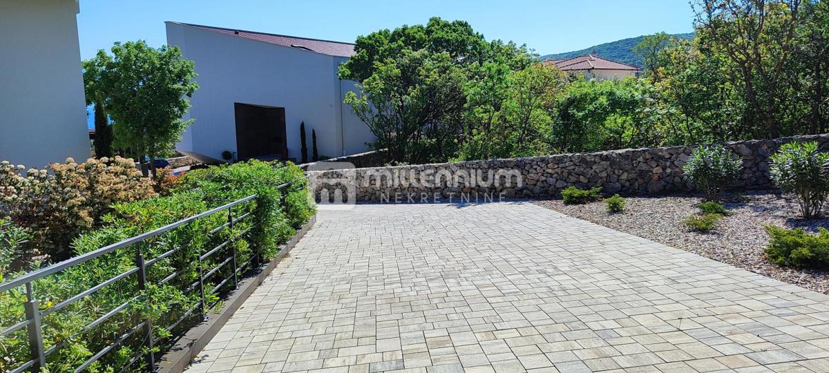 House For sale - PRIMORSKO-GORANSKA KRK