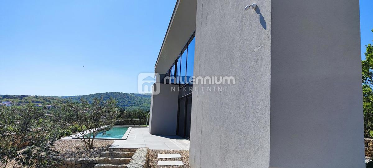 House For sale - PRIMORSKO-GORANSKA KRK