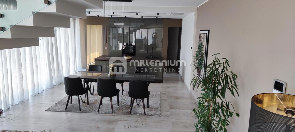 House For sale - Primorsko-goranska Krk - foto 3/33