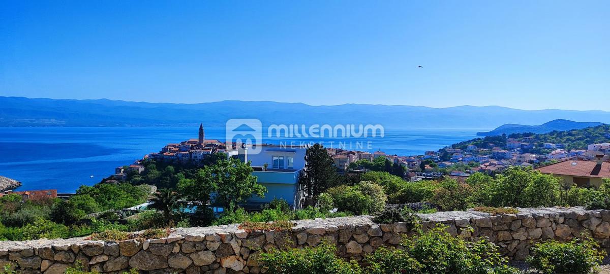 House For sale - PRIMORSKO-GORANSKA KRK