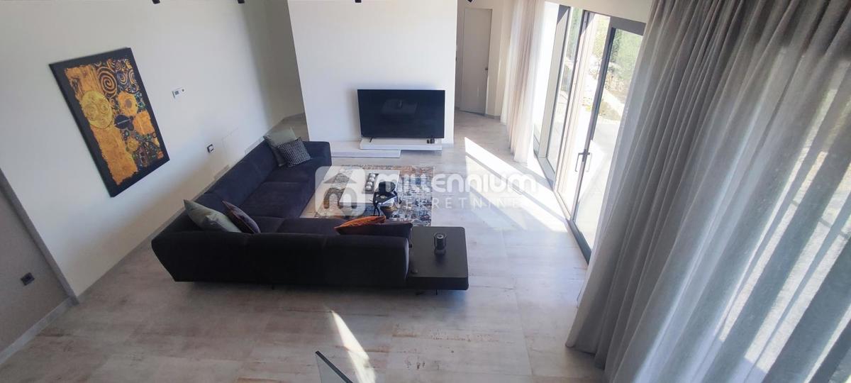 House For sale - Primorsko-goranska Krk - foto 4/33