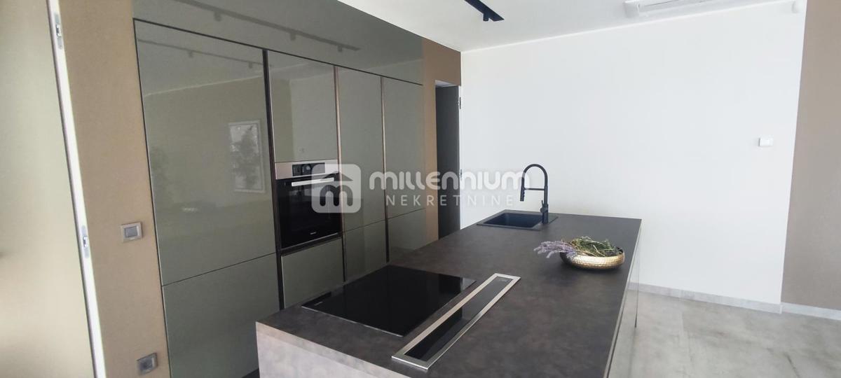 House For sale - Primorsko-goranska Krk - foto 5/33