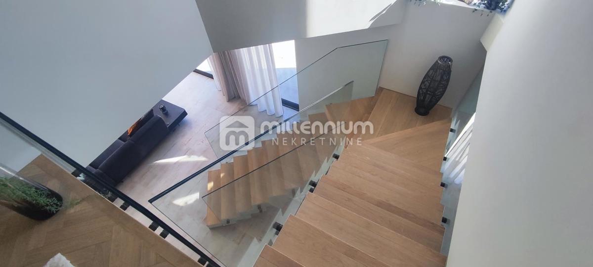 House For sale - PRIMORSKO-GORANSKA KRK