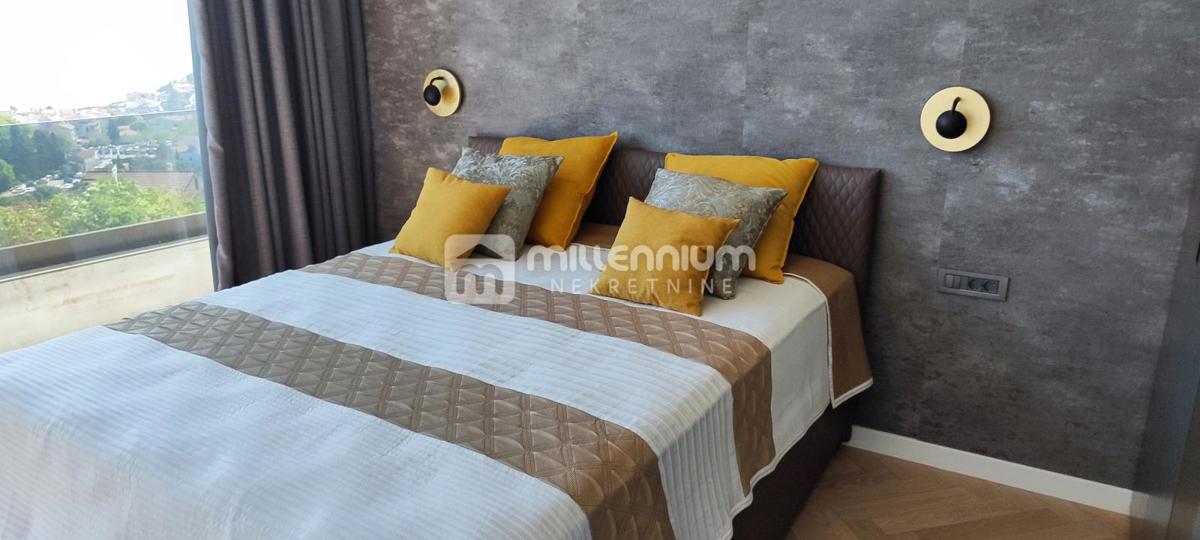 House For sale - PRIMORSKO-GORANSKA KRK