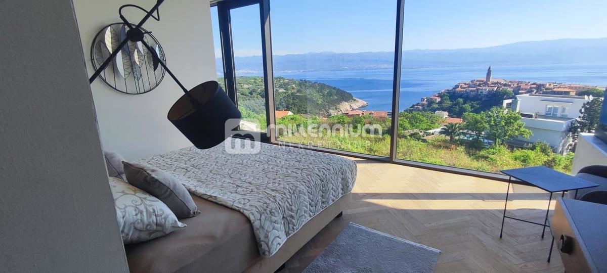 House For sale - PRIMORSKO-GORANSKA KRK