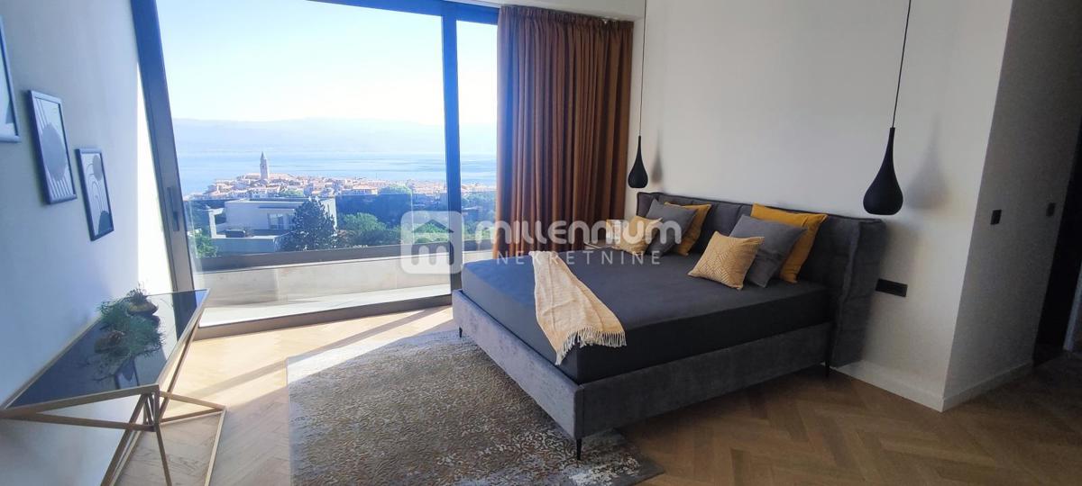 House For sale - PRIMORSKO-GORANSKA KRK