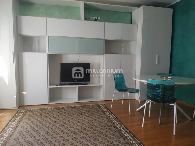 Apartment Zu verkaufen - Primorsko-goranska Opatija - foto 4/13
