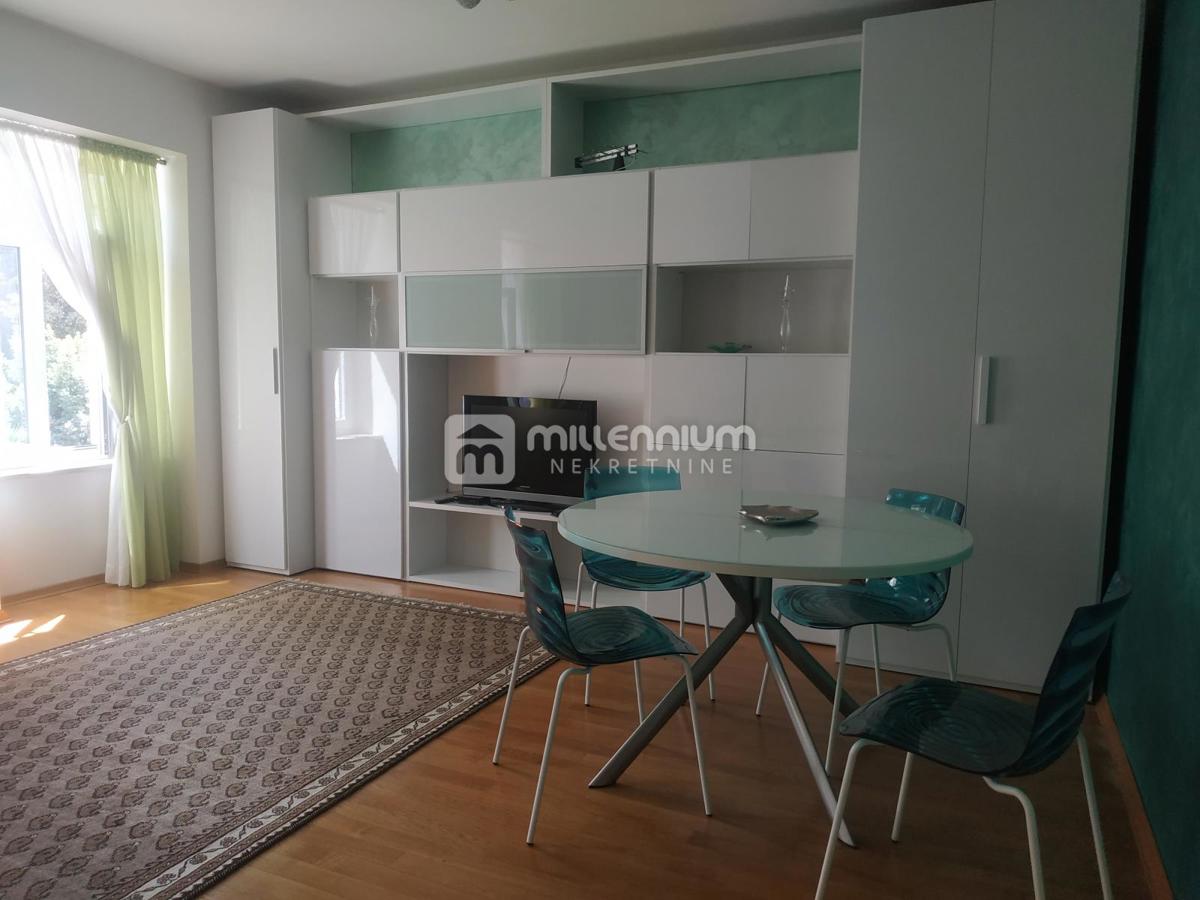 Apartmán Na predaj - Primorsko-goranska Opatija - foto 1/13