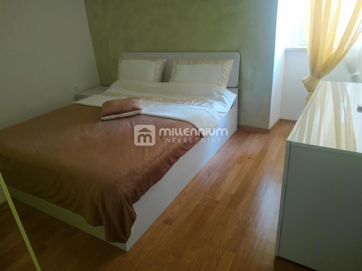 Apartmán Na predaj - PRIMORSKO-GORANSKA OPATIJA