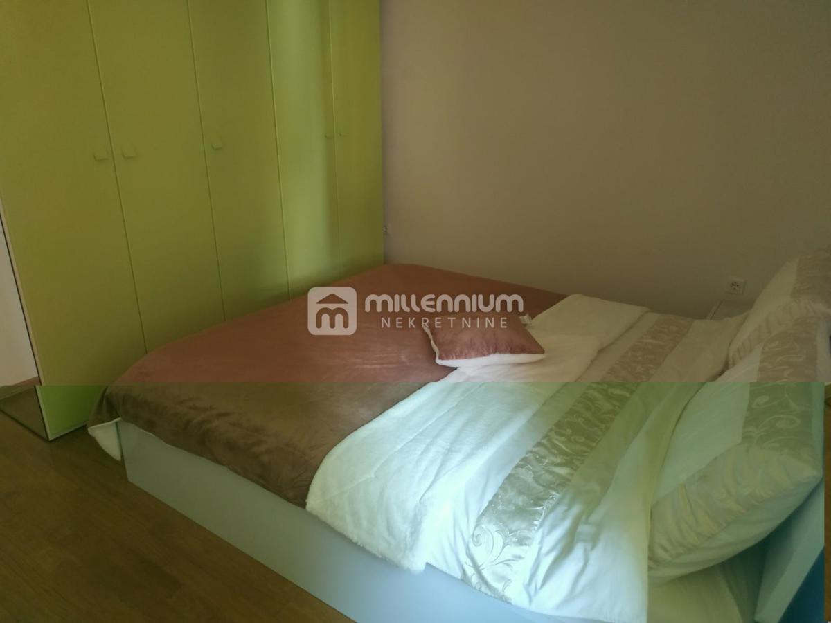 Apartmán Na predaj - PRIMORSKO-GORANSKA OPATIJA