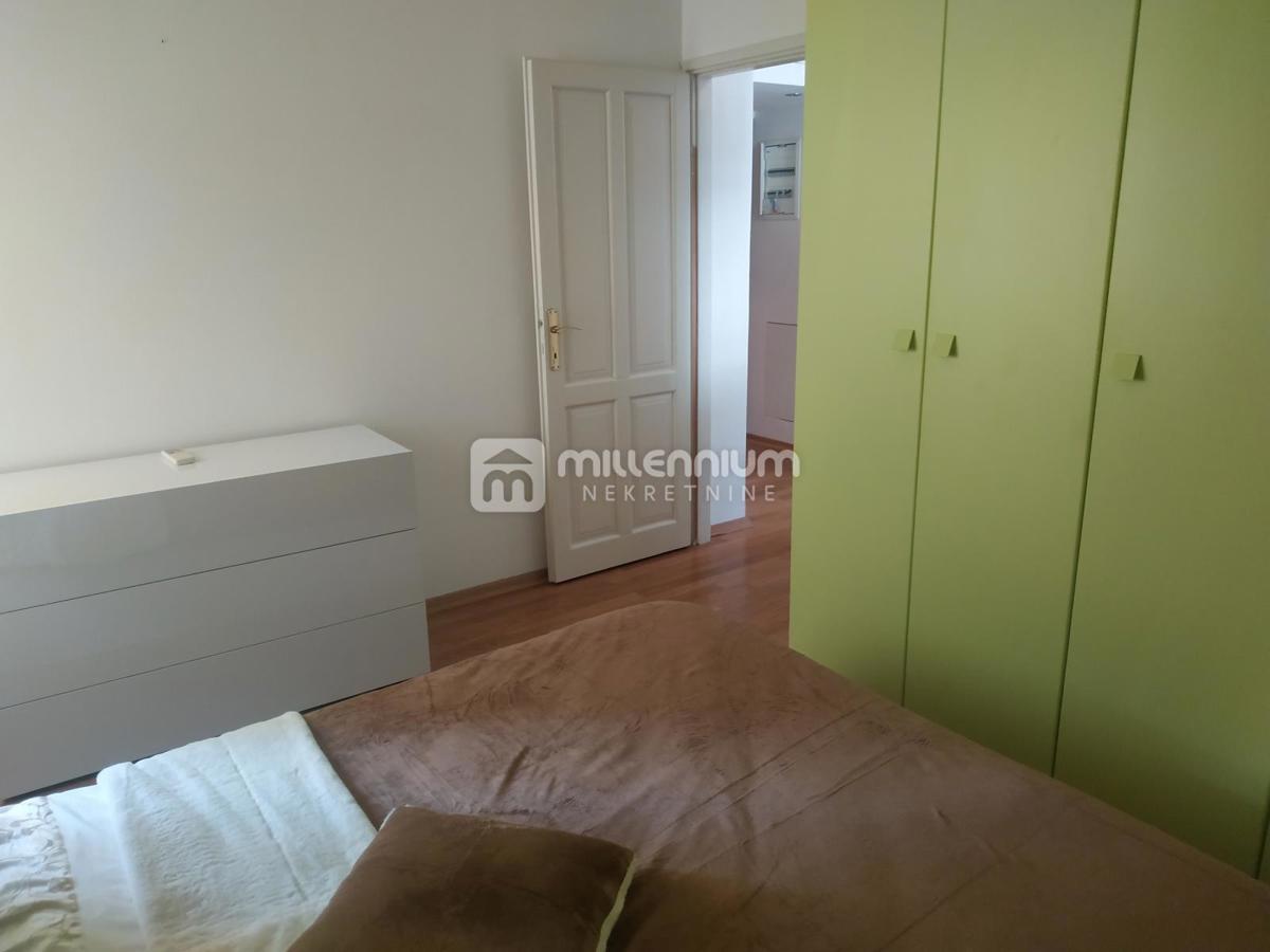 Apartmán Na predaj - PRIMORSKO-GORANSKA OPATIJA