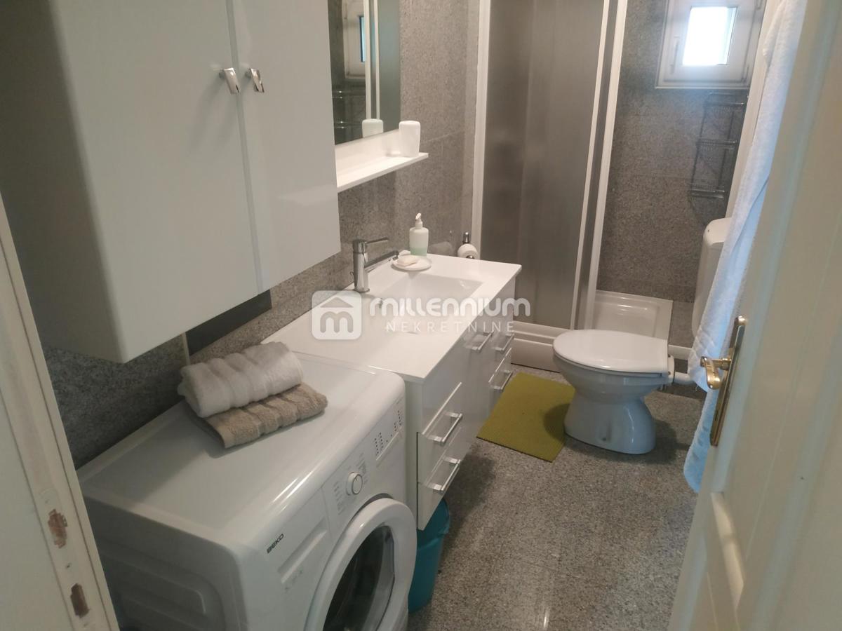 Apartmán Na predaj - PRIMORSKO-GORANSKA OPATIJA