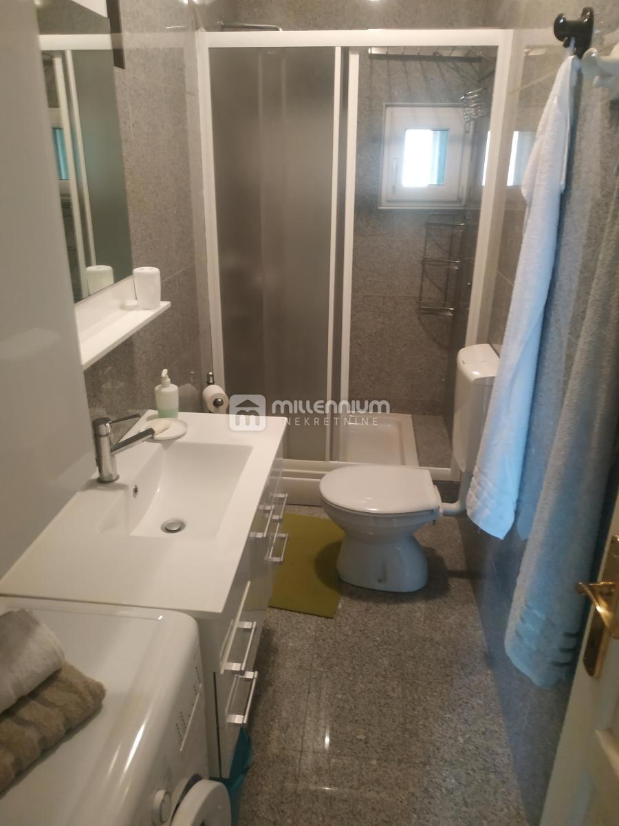 Apartmán Na predaj - PRIMORSKO-GORANSKA Opatija