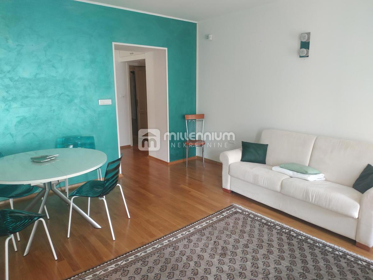 Apartmán Na predaj - Primorsko-goranska Opatija - foto 2/13