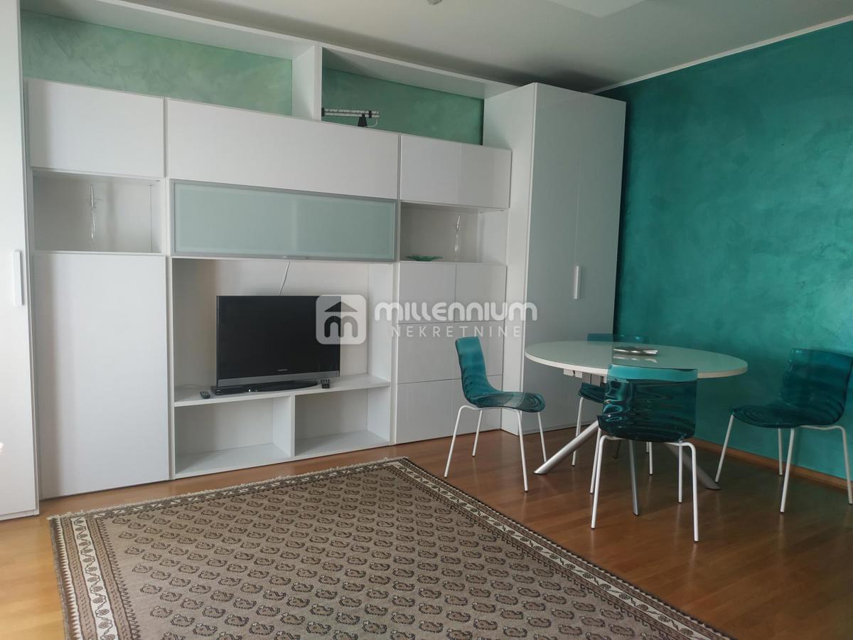 Apartmán Na predaj - Primorsko-goranska Opatija - foto 3/13