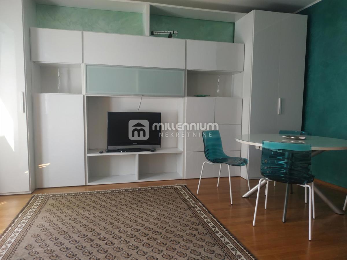 Apartmán Na predaj - Primorsko-goranska Opatija - foto 4/13