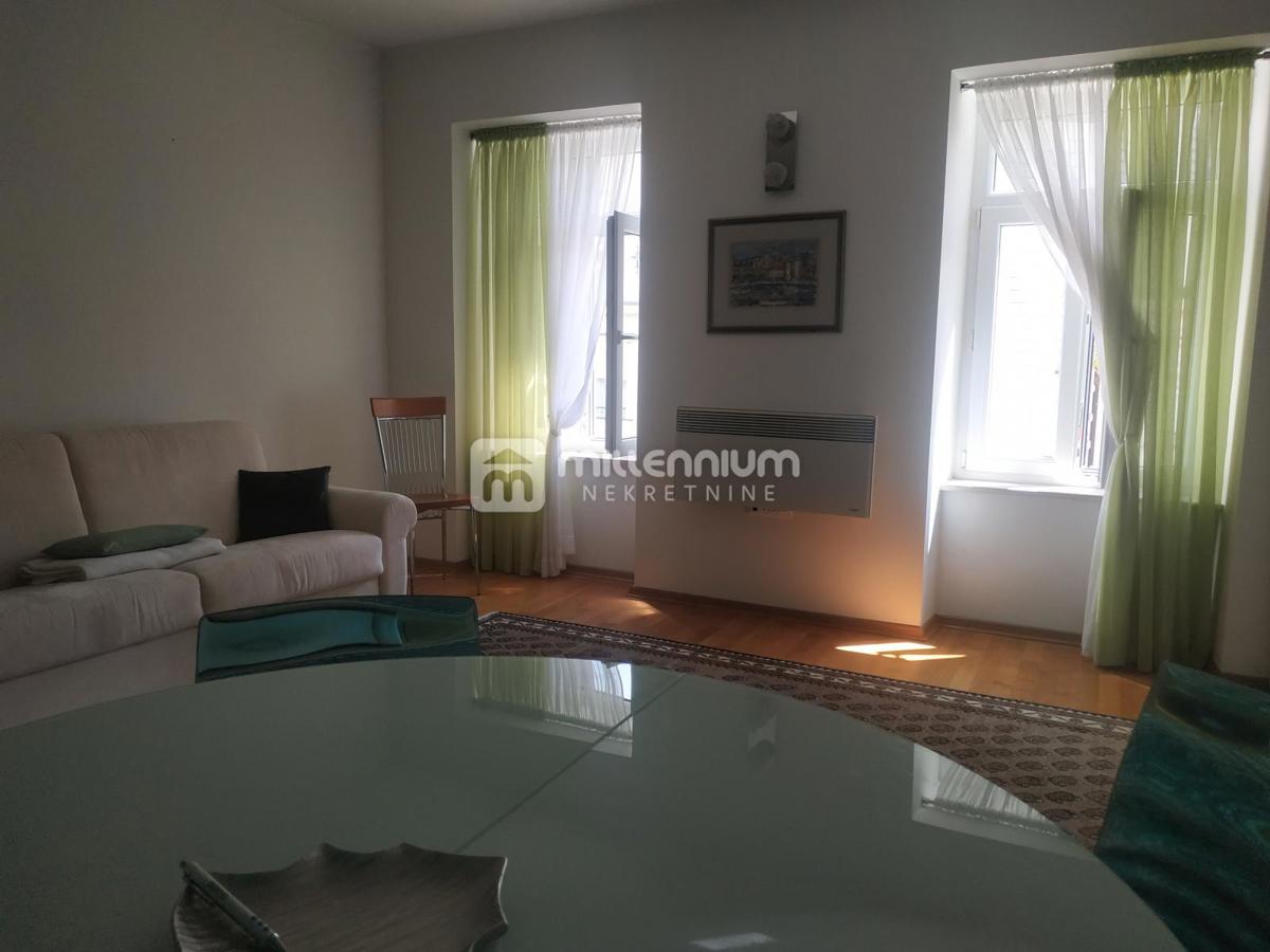 Apartmán Na predaj - Primorsko-goranska Opatija - foto 5/13