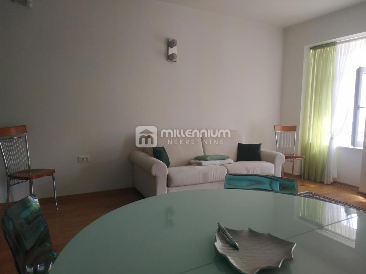 Apartmán Na predaj - PRIMORSKO-GORANSKA OPATIJA