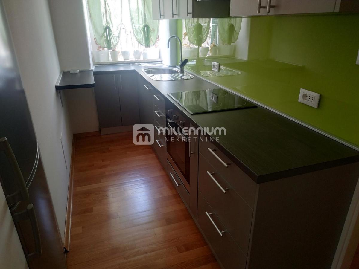 Apartmán Na predaj - PRIMORSKO-GORANSKA OPATIJA