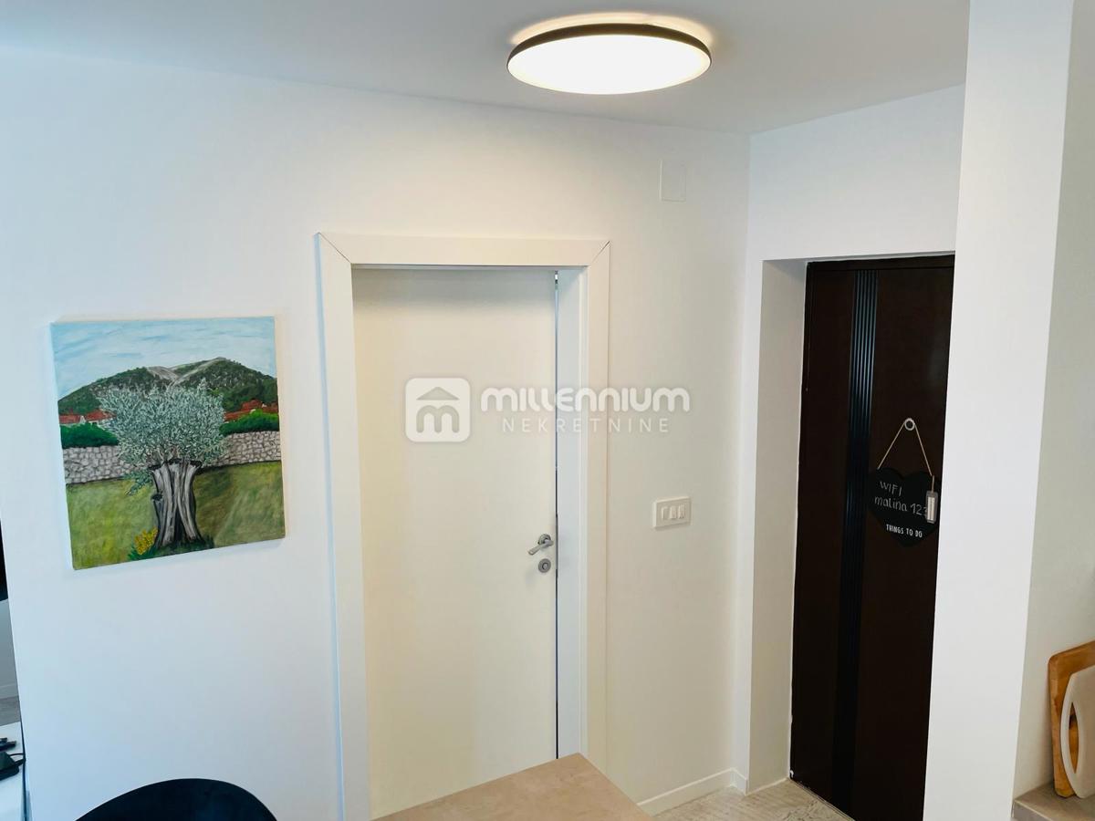 Appartement À vendre - PRIMORSKO-GORANSKA RAB