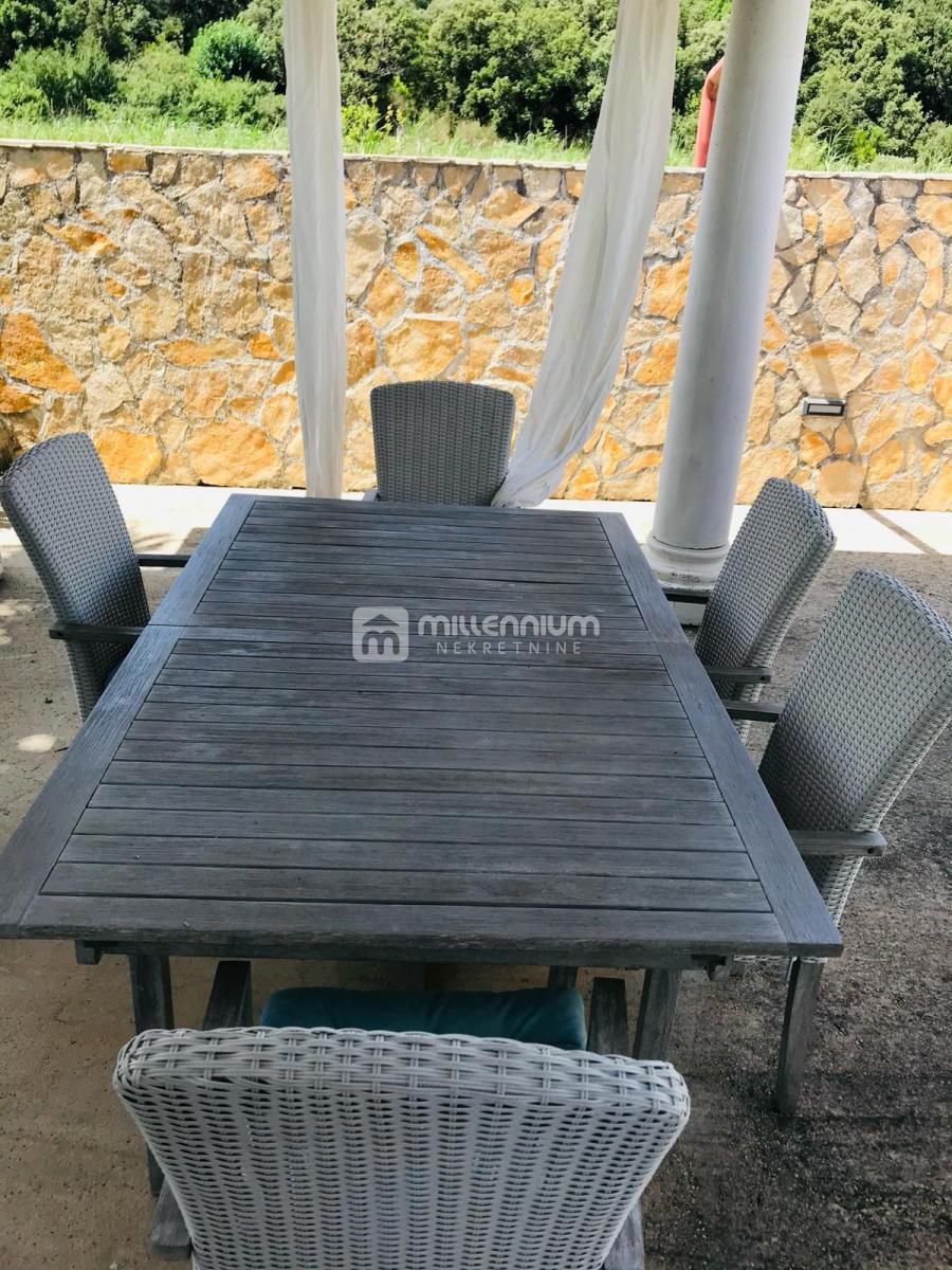 Appartement À vendre - PRIMORSKO-GORANSKA RAB