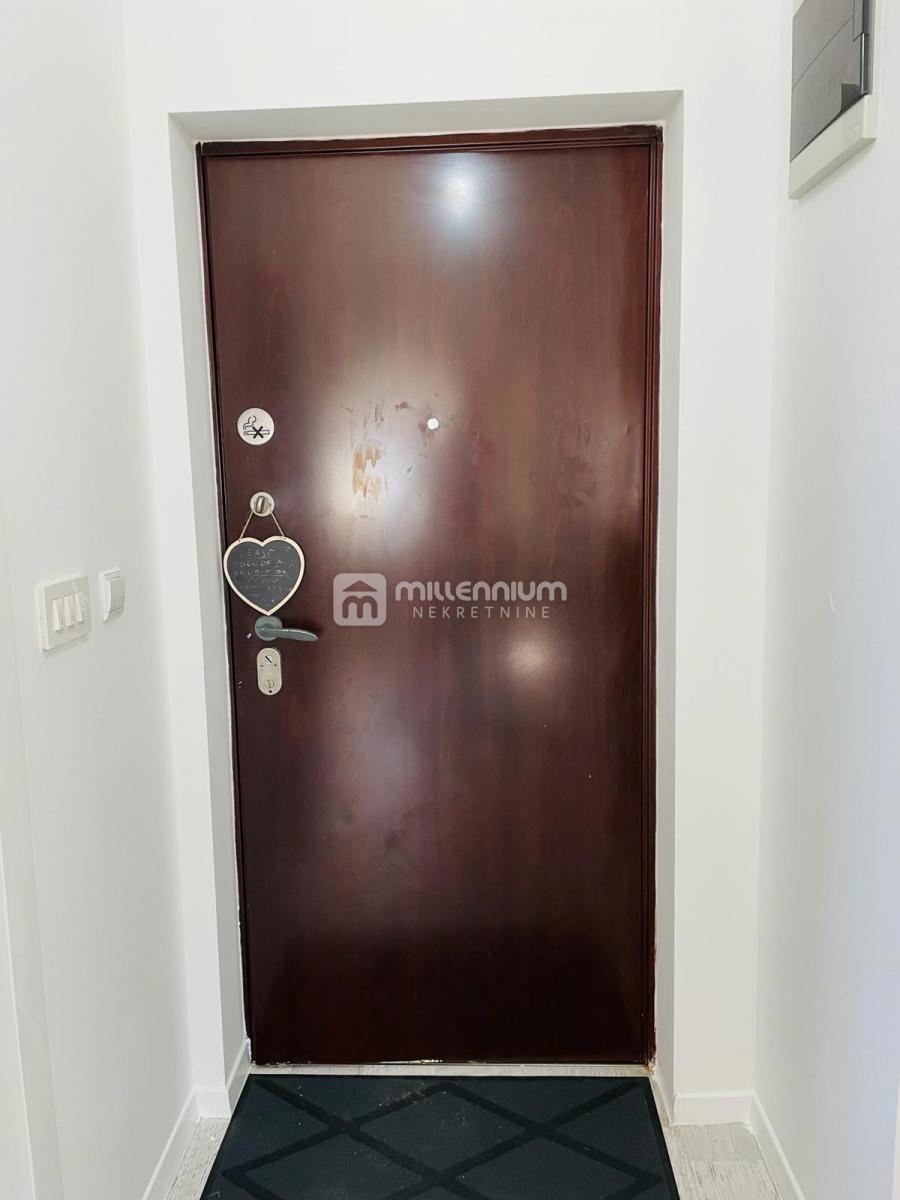 Apartma Na predaj - PRIMORSKO-GORANSKA RAB