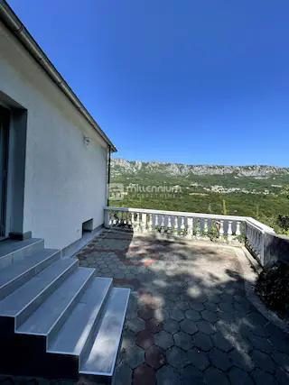 Dom na predaj 119 m² – Bribir