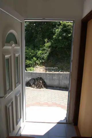 Dom Na predaj - PRIMORSKO-GORANSKA VINODOLSKA OPĆINA