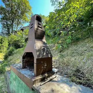 Dom Na predaj - PRIMORSKO-GORANSKA VINODOLSKA OPĆINA