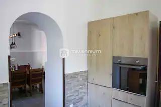 Dom Na predaj - Primorsko-goranska Vinodolska Općina - foto 3/15