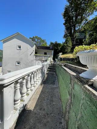 Dom Na predaj - PRIMORSKO-GORANSKA VINODOLSKA OPĆINA
