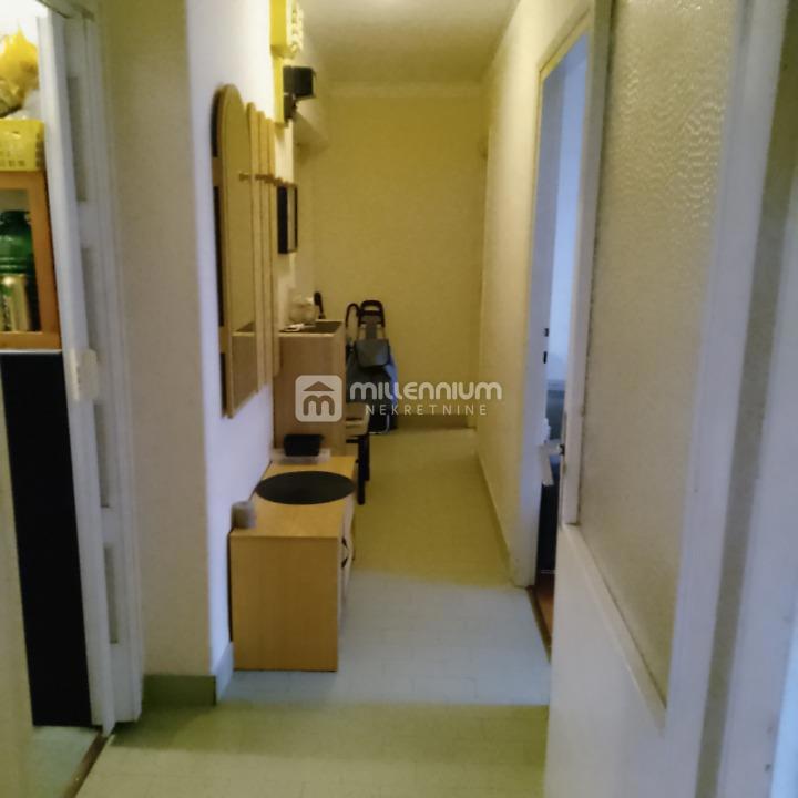 Apartmán Na predaj - PRIMORSKO-GORANSKA RIJEKA