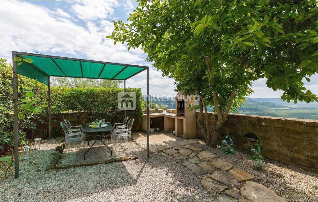 House For sale - ISTARSKA MOTOVUN