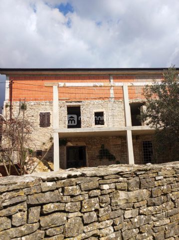 Kuća na prodaju 170 m² – Kanfanar