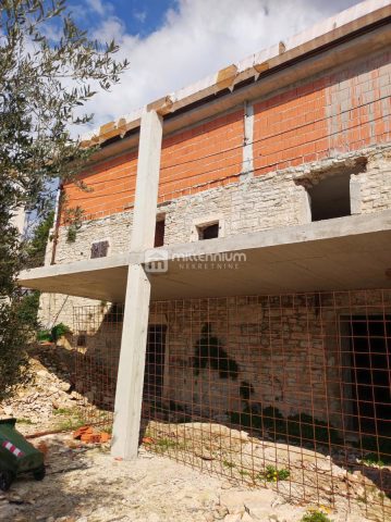 House For sale - Istarska Kanfanar - foto 3/5