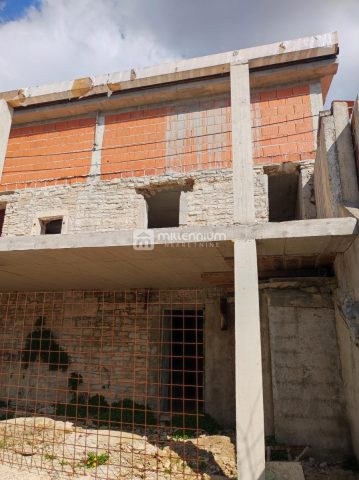 House For sale - Istarska Kanfanar - foto 4/5