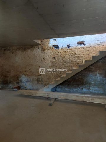 House For sale - Istarska Kanfanar - foto 5/5