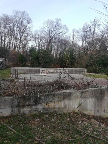 Zemljište Na prodaju - Primorsko-goranska Opatija - foto 3/3