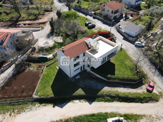 Hiša Naprodaj - Istarska Poreč - foto 3/6