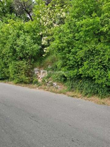Zemljište Na prodaju - Primorsko-goranska Rijeka - foto 3/3