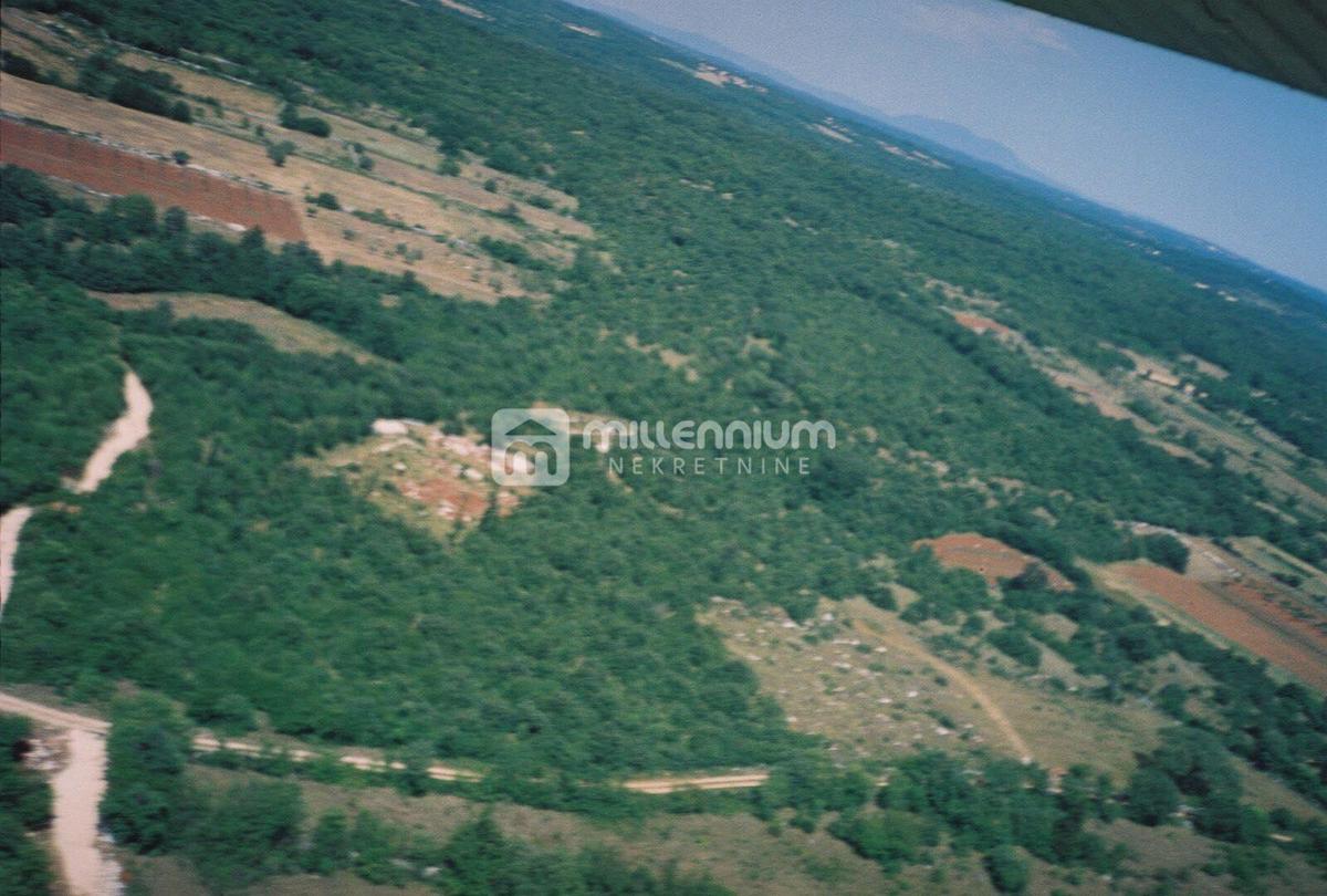 House For sale - ISTARSKA Kanfanar