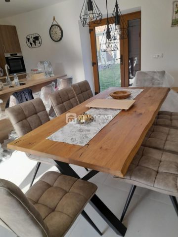 Casa In vendita - Istarska Svetvinčenat - foto 3/21