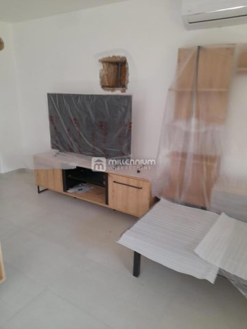 Casa In vendita - Istarska Svetvinčenat - foto 4/21