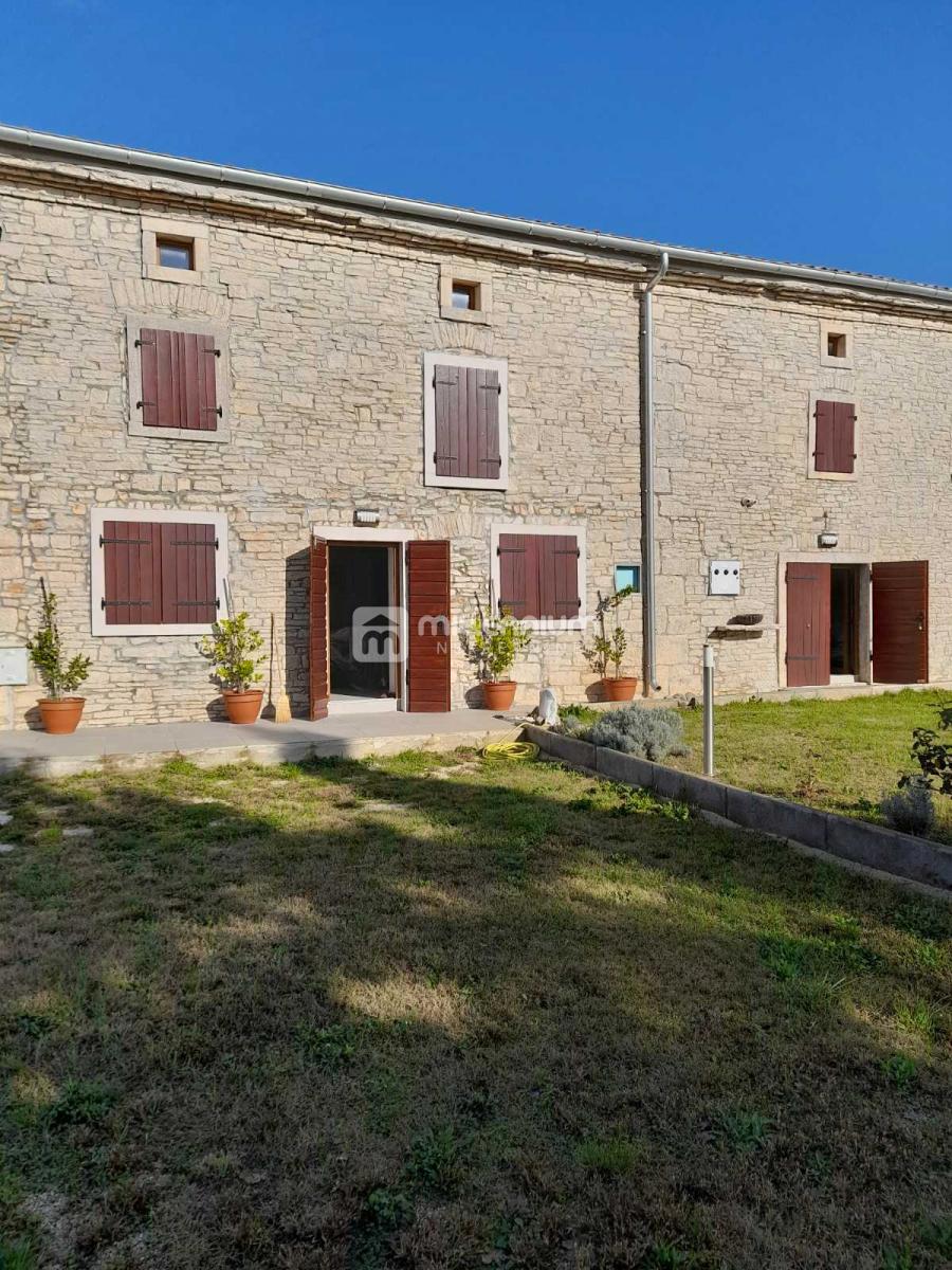 Casa In vendita
